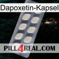 Dapoxetine Capsule 08